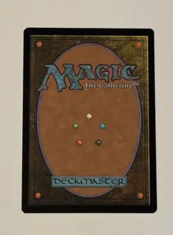 MTG Sokrates, Athenian Teacher - Universe’s Beyond: Assassin's Creed NM - Image 2