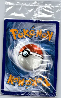Sealed - Eevee VMAX - SWSH087 SWSH: Sword & Shield Promo Cards - Pokemon Card - Image 2