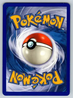 Totodile 134/165 Pokemon Expedition Base Set Regular Non-Holo MP - Image 2