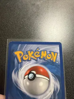 Pokemon TCG Rayquaza C LV.X #DP47 Diamond and Pearl Promos Holo Rare MP/HP 2009 - Image 3