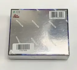 Yu-Gi-Oh! Duelist Pack Dimensional Guardians Booster Box Brand New - Image 2