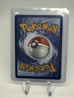 Pokemon First Partner Kanto Starters Bulbasaur, Charmander, Squirtle 30th - Image 4