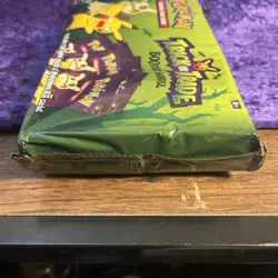 POKEMON TCG TRICK OR TRADE 2023 NIB, OUT OF PRODUCTION! - Image 3