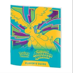 2x Pokemon TCG | Ascended Heroes | Pokemon Center | Elite Trainer Box | ETB - Image 5