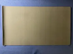 Yu-Gi-Oh 2014 Kaiba And Obelisk San Diego Comic Con Exclusive Playmat! - Image 2