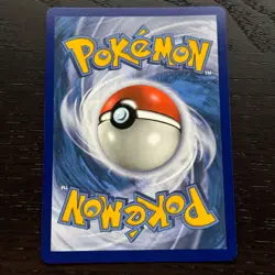 Wingull 158/193 Pokemon Paldea Evolved SV02 Reverse Holo Common Card NM - Image 2