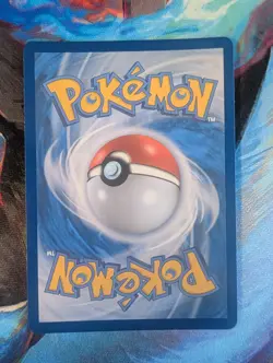 Latias ex - Full Art Paradise Dragona SV7a 078/064 Super Rare SR Pokemon Card NM - Image 2