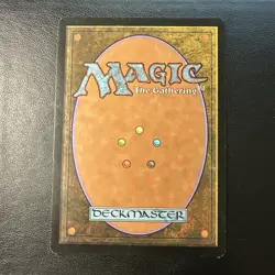 Sterling Grove - Invasion- [NM] Magic: The Gathering 278/350 - Image 2