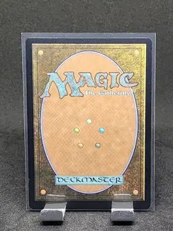 South Wind Avatar - Extended Art R MTG Teenage Mutant Ninja Turtles - Image 2