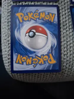 Pokemon TCG Tag Team 001/150 Reshiram Charizard GX RR Chinese Mint - Image 2