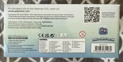 New Pokemon TCG Silver Tempest Elite Trainer Box Sealed, ETB Sword & Shield - Image 5