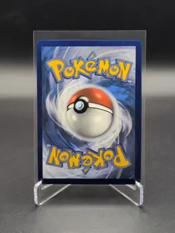Pokemon Boltund V Sword & Shield Promo SWSH085 - Image 2