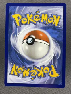 2025 Pokemon MEP Mega Charizard X ex #023 Promo MINT - Image 2