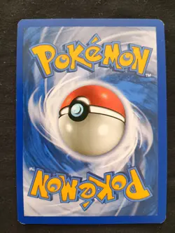 Pokemon TCG - Infernape LV.X - DP10 - Ultra Rare - Black Star Promo - LP - Image 2