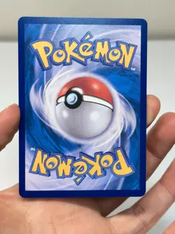Mew ex 205/165 Sv2a: Pokemon Card 151 Holo (Korean) - Image 4