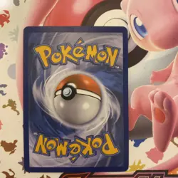 Chikorita RC1/RC32 XY Generations Radiant Collection Pokemon Card Promo - Image 4