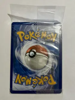 Pokemon Card Mewtwo V SWSH229 Sword & Shield Promo Holo Rare Sealed💎NM💎 - Image 2