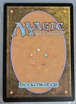 MTG Wolfir Silverheart Avacyn Restored 206/244 Regular Rare - Image 2