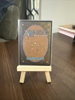 Michelangelo, Weirdness to 11 Teenage Mutant Ninja Turtles Regular - Image 2