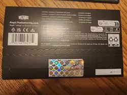 Secret Lair - Monty Python and the Holy Grail: Vol 1 & 2 (Traditional Foil) - Image 3