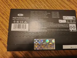 Secret Lair - Monty Python and the Holy Grail: Vol 1 & 2 (Traditional Foil) - Image 4