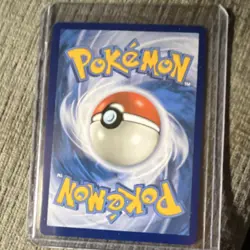 Pokemon Reshiram & Charizard GX Holo 20/214 Sm-Unbroken Bonds Ultra Rare 270 HP - Image 2