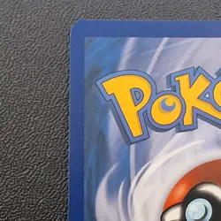 Pokemon TCG Minccino Black Star Promos Holo Card BW13 NM-LP+ WITH SWIRL 🌀 - Image 3