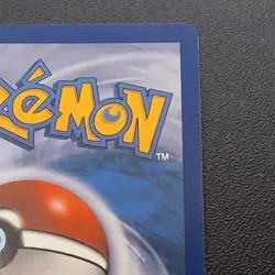 Pokemon TCG Minccino Black Star Promos Holo Card BW13 NM-LP+ WITH SWIRL 🌀 - Image 4