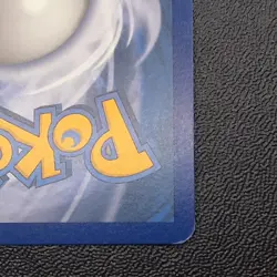 Pokemon TCG Minccino Black Star Promos Holo Card BW13 NM-LP+ WITH SWIRL 🌀 - Image 5