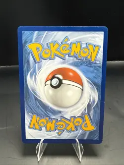 Pokemon Darkrai VSTAR GG50/GG70 Crown Zenith Ultra Rare Full Art Holo LP - Image 3