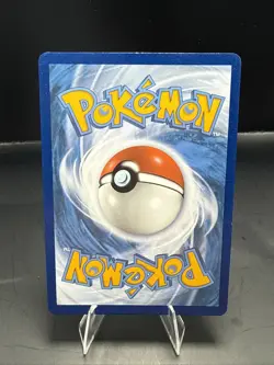 Pokemon Darkrai VSTAR GG50/GG70 Crown Zenith Ultra Rare Full Art Holo LP - Image 4