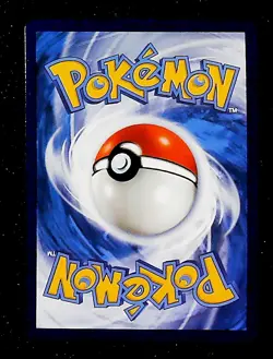 Pokemon Card 2020 Darkness Ablaze Holo 189/189 ROSE TRAINER FULL ART - Image 2