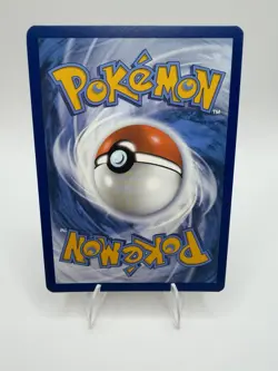 Pokemon Noctowl 141 SV Scarlet & Violet Promo Holo NM - Image 2