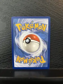 Pokemon TCG Secret Box 163/167 Sv06: Twilight Masquerade Ace Spec Holo Rare - Image 2