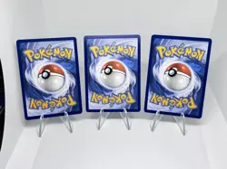 Pokemon TCG First Partner Illustration Collection Series 1-Sinnoh - Image 2
