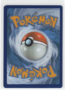 Scizor 205/197 Illustration Rare Holo Pokemon Scarlet & Violet Obsidian Flames - Image 2