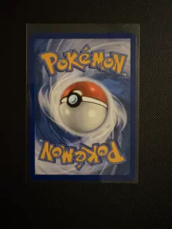 Lillie’s Ribombee (Illustration Rare) - Pokemon TCG Journey Together 164/159 NM - Image 2