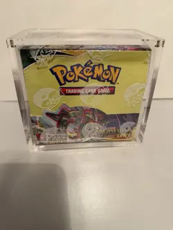 Pokemon TCG Sword and Shield Evolving Skies Booster, Loose Wrapping 820650818776 - Image 2