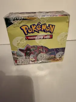 Pokemon TCG Sword and Shield Evolving Skies Booster, Loose Wrapping 820650818776 - Image 3