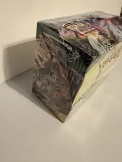 Pokemon TCG Sword and Shield Evolving Skies Booster, Loose Wrapping 820650818776 - Image 4