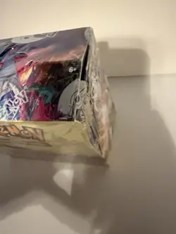 Pokemon TCG Sword and Shield Evolving Skies Booster, Loose Wrapping 820650818776 - Image 5