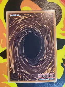 Yugioh - 1x Blue-Eyes Spirit Dragon RA02-EN030 Prismatic Ultimate Rare 1st Ed NM - Image 2