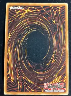 Kasha ANPR-EN098 Ancient Prophecy Unlimited LP - Image 2