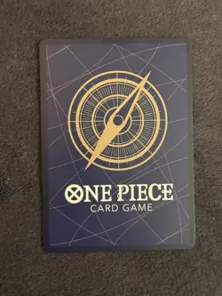 P-065 Tony Tony.Chopper - CS 25 26 Championship Stamp One Piece Perfect Conditio - Image 4