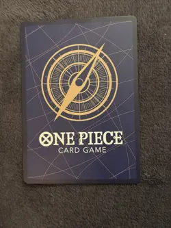 P-065 Tony Tony.Chopper - CS 25 26 Championship Stamp One Piece Perfect Conditio - Image 5