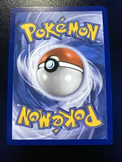 Pokemon TCG Bronzor Holo Card SV05: Temporal Forces 170/162 - Image 2