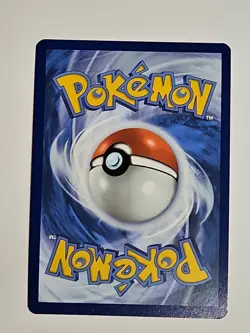 Magneton 159 Promo SV: Scarlet & Violet Promo Card Pokemon TCG NM - Image 2