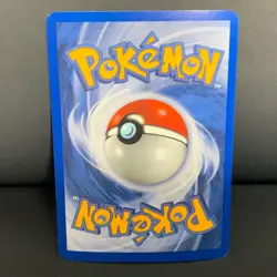 Pokemon Card Charmeleon 110/109 Ex Team Rocket Returns Holo 2004 TCG - Image 2