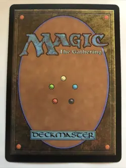 MTG Duskmourn: House of Horror Pyroclasm 0149 NM - Image 2