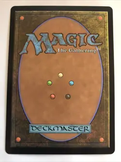 MTG Duskmourn: House of Horror Ethereal Armor 0007 NM - Image 2